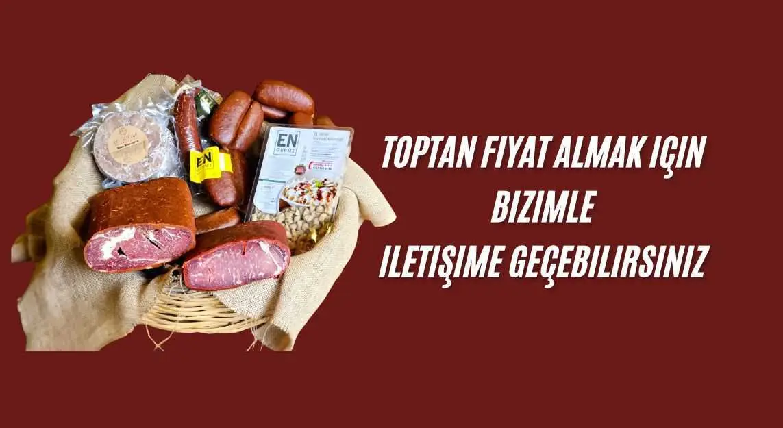 Toptan fiyat almak için bizimle iletişime geçebilirsiniz