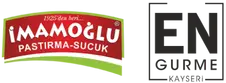 EnGurme
