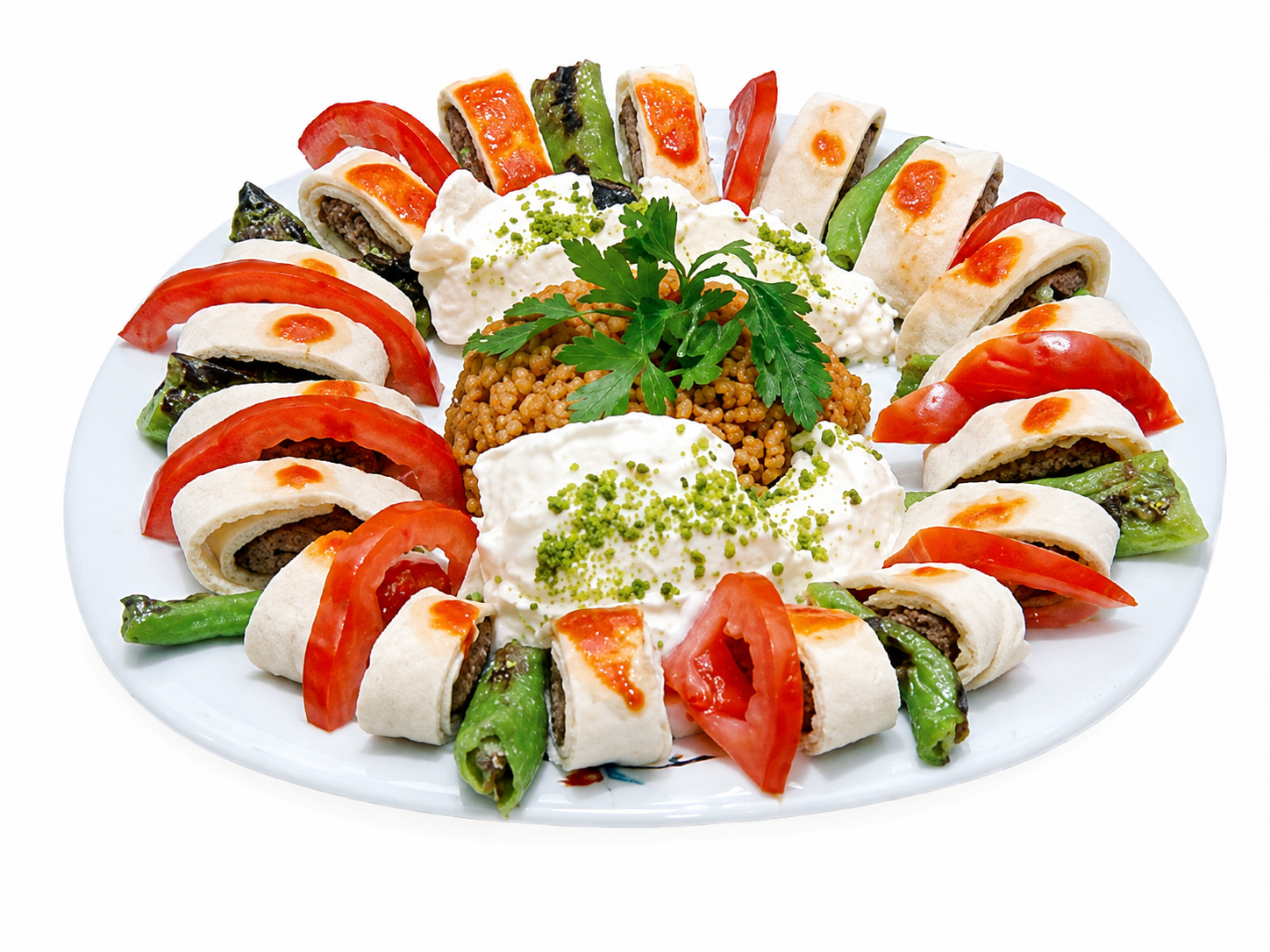 Beyti Sarma