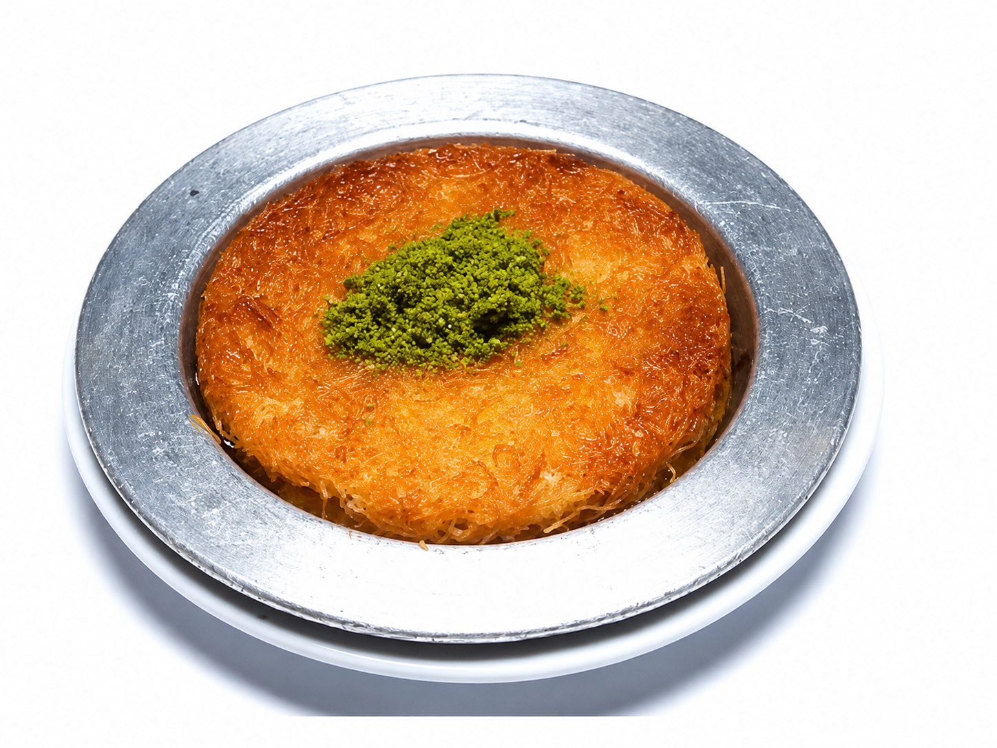 Künefe