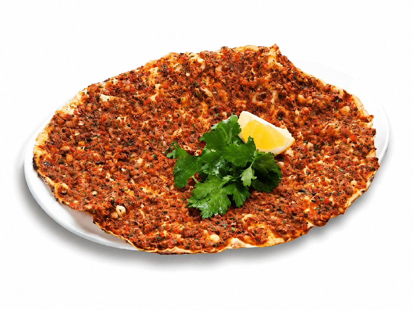 Lahmacun