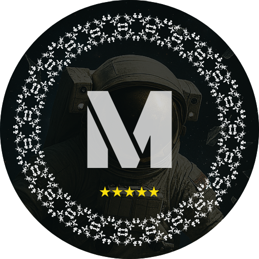 Mobixify LTD