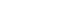 Hayal Perde