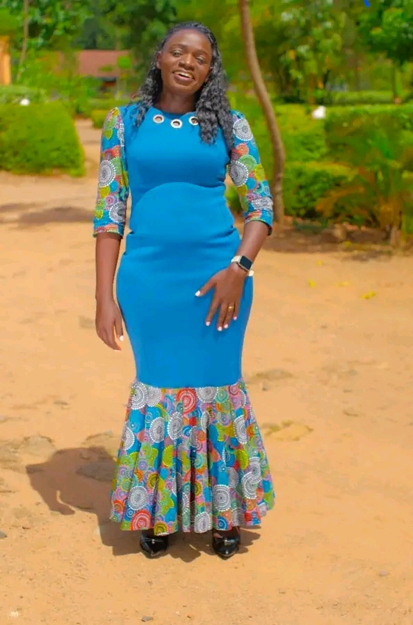 Former MCA Mourns Only Daughter Who Died After Short-illness In Kisii