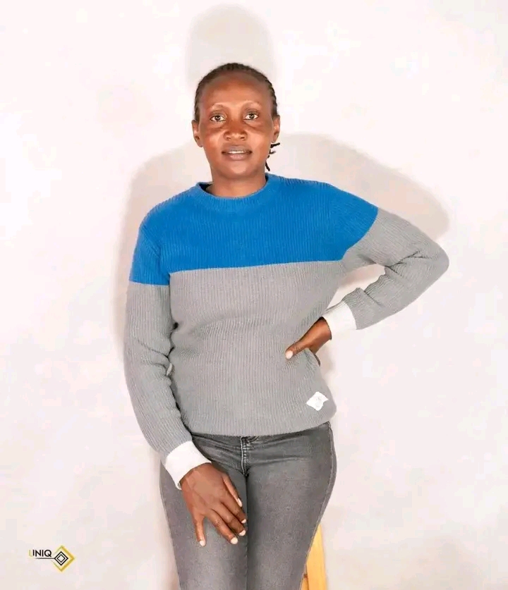 How Jumping Off Speeding Car After Brakes Failed Ended Life Of Young Woman, Marakwet