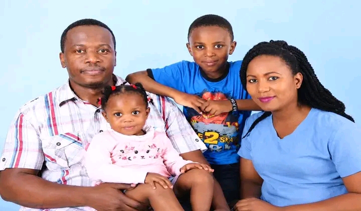 Kenyan American Based Man Who Died In Police Custody Vied For MCA 2017