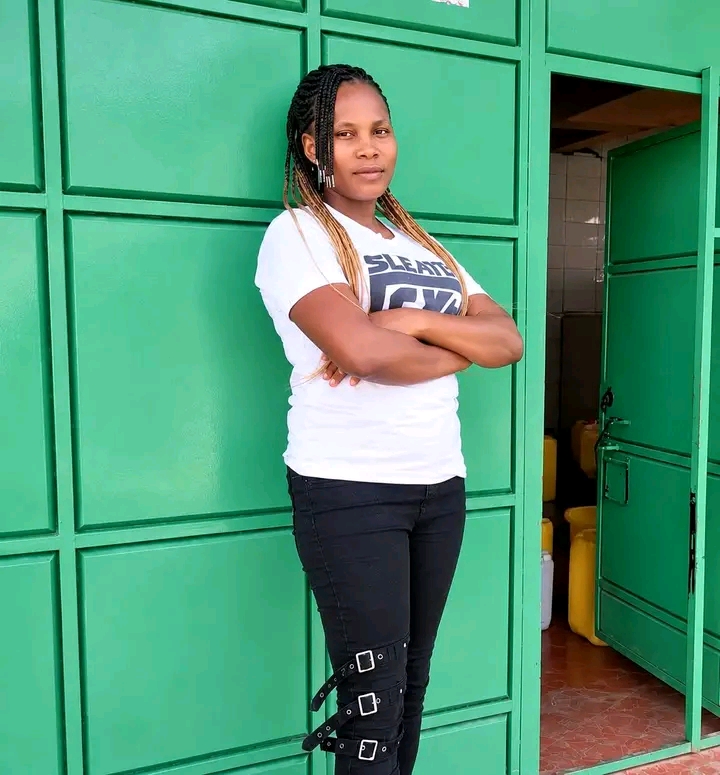 Mwiki Woman Who Tried To Abort Without Notifying Husband Dies, Body Dumped In Morgue