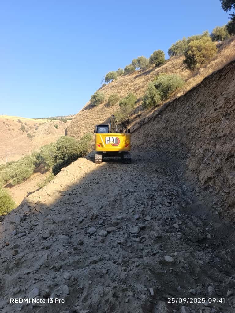 Bahçe ve Peyzaj Bakımında Mevsimsel Takvim: İlkbahara Hazırlık